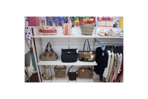 一ノ割のキャラ