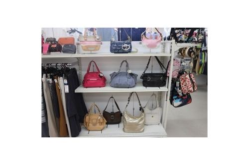 キャラのコーチ