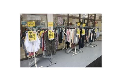 春日部の一ノ割