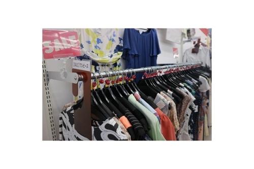 春日部の一ノ割