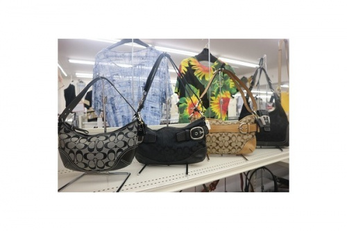 コーチの春日部