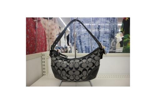 春日部の一ノ割