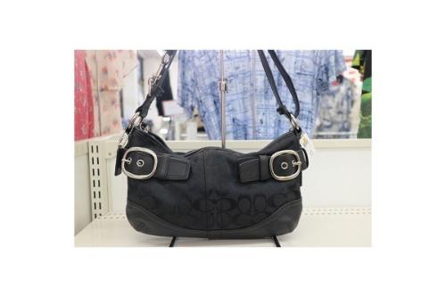 一ノ割のブランド