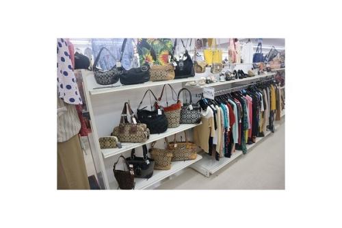 20年07月26日：画像７