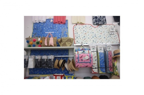 レジャーの春日部