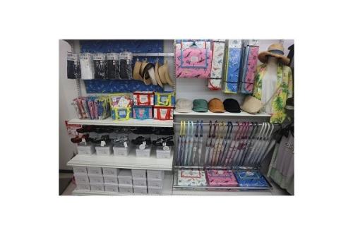 春日部の一ノ割