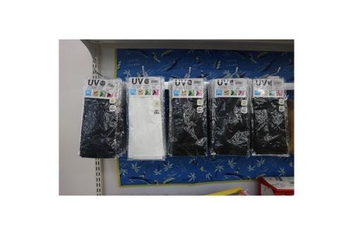 20年07月29日：画像６