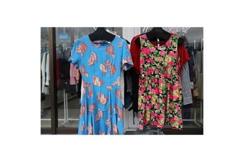 春日部の一ノ割