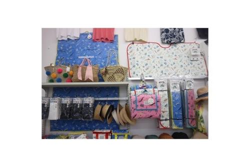 春日部の一ノ割