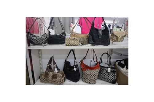 一ノ割のイベント