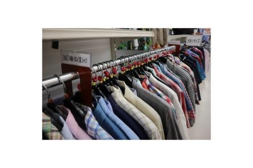 春日部の一ノ割