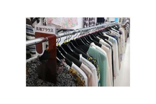 春日部の一ノ割