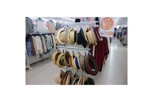 春日部の一ノ割