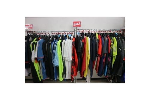 20年08月12日：画像６