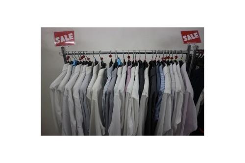 20年08月12日：画像７