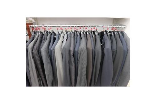 20年08月12日：画像８