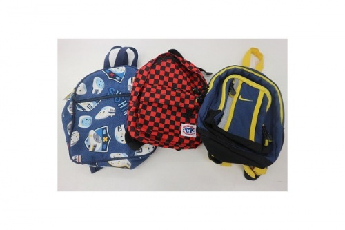 ファミリーの春日部