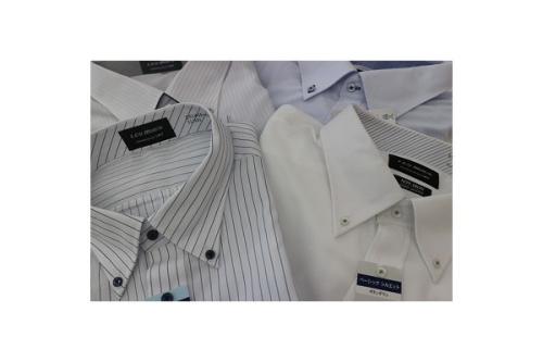 春日部の一ノ割