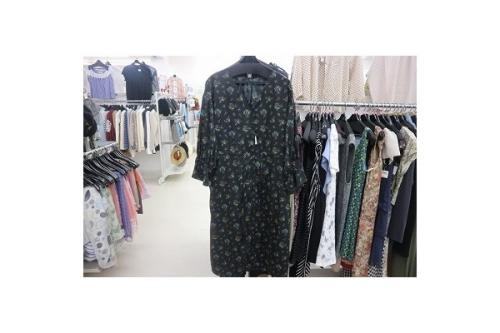 春日部の一ノ割