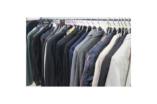 20年08月18日:画像6