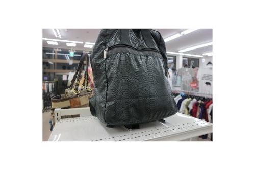 春日部の一ノ割