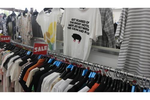 春日部の一ノ割