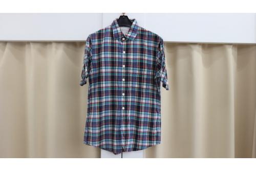 春日部の一ノ割