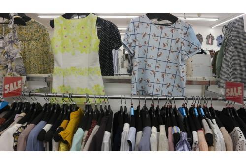 春日部の一ノ割