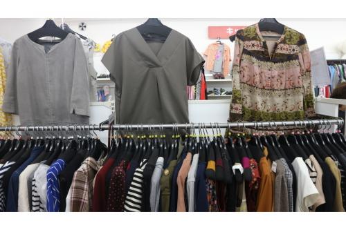 20年09月01日：画像６