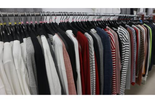 20年09月01日：画像７