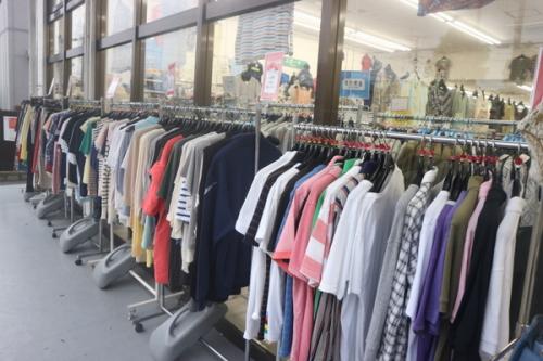 春日部の一ノ割