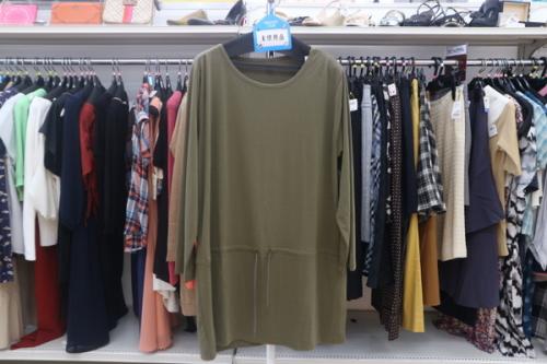 春日部の一ノ割