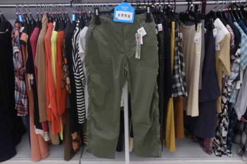 20年09月03日：画像６