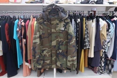 春日部の一ノ割