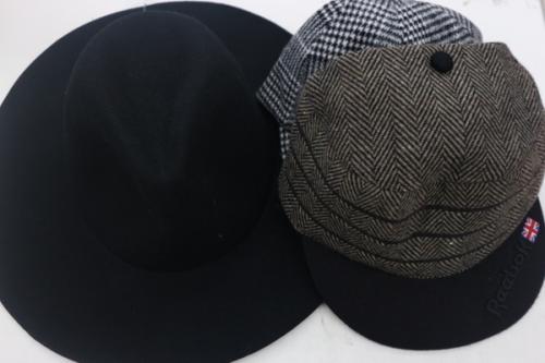 春日部の一ノ割