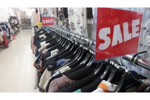 春日部の一ノ割