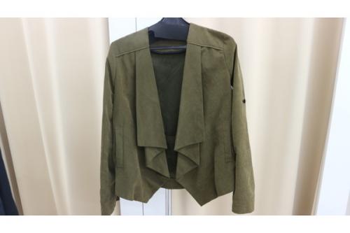 春日部の一ノ割