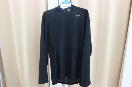 春日部の一ノ割