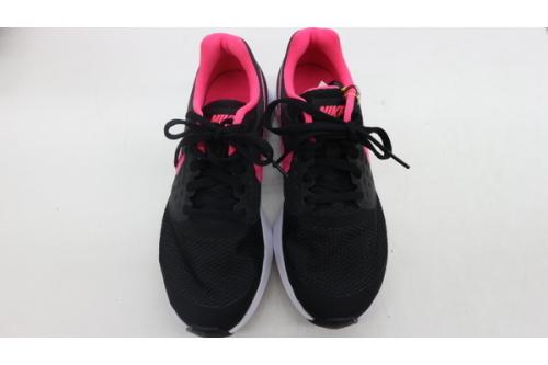 春日部の一ノ割