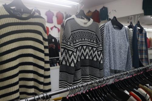 春日部の一ノ割