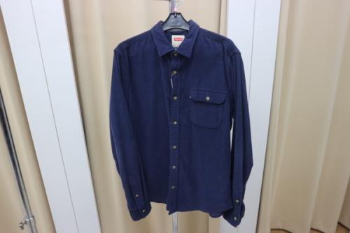 春日部の一ノ割