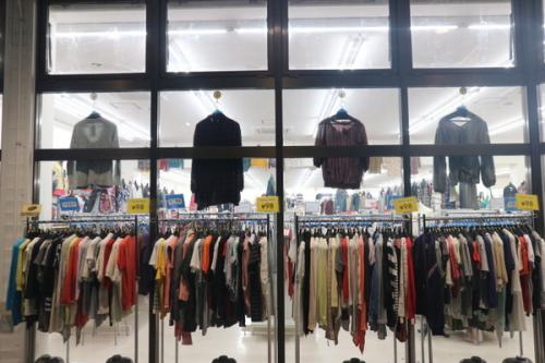 春日部の一ノ割