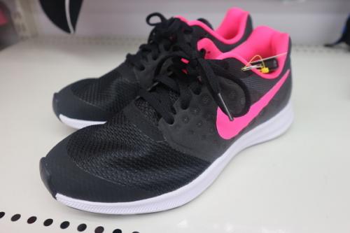 春日部の一ノ割