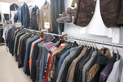 春日部の一ノ割