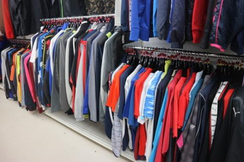 春日部の一ノ割