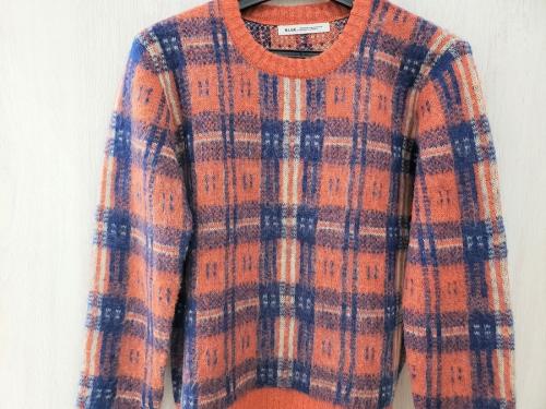 一ノ割のユーズレット