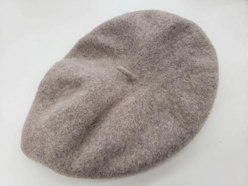 ユーズレットの春日部