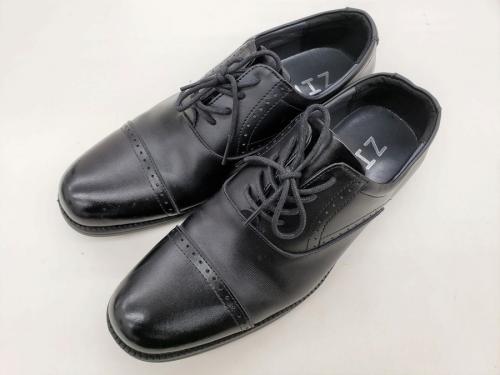 春日部の一ノ割