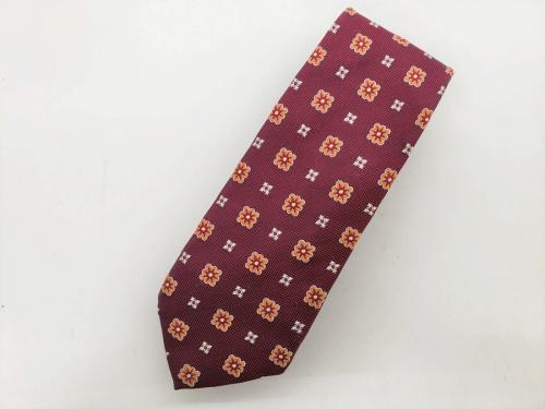 一ノ割のユーズレット