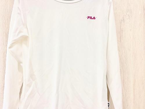 ナイキのユーズレット